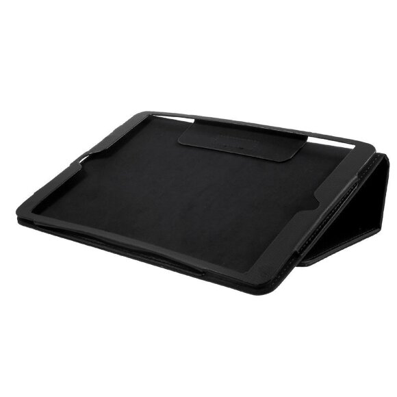 Чехол для Apple iPad Pro 10.5 / iPad Air (2019) (черный) Чехол для Apple iPad Pro 10.5 / iPad Air (2019) (черный)