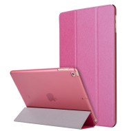 Чехол Smart Case для Apple iPad 10.2 (розовый) Чехол Smart Case для Apple iPad 10.2 (розовый)