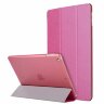 Чехол Smart Case для Apple iPad 10.2 (розовый)