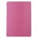 Чехол Smart Case для Apple iPad 10.2 (розовый)