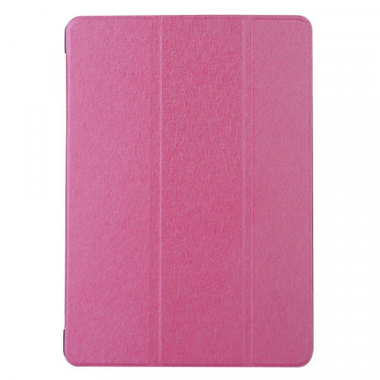 Чехол Smart Case для Apple iPad 10.2 (розовый)
