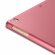 Чехол Smart Case для Apple iPad 10.2 (розовый)
