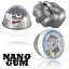 Жвачка для рук Nano gum Сильвер 50гр