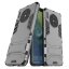 Чехол Duty Armor для Huawei Mate 30 (серый)
