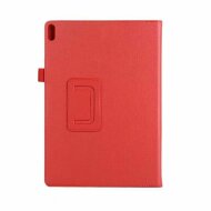 Чехол для HUAWEI MatePad 11 / MatePad C7 (красный) Чехол для HUAWEI MatePad 11 / MatePad C7 (красный)