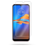 Защитное стекло для Motorola Moto E6 Plus
