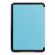 Планшетный чехол для All-new Kindle (2022 release) / Kindle Paperwhite 11th - 6 дюймов (голубой)