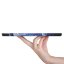 Чехол Smart Case для Samsung Galaxy Tab S6 Lite (Starry Sky)