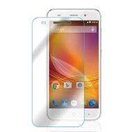 Защитное стекло для ZTE Blade X7 / V6 Защитное стекло для ZTE Blade X7 / V6
