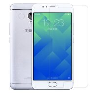 Защитное стекло для Meizu M5s