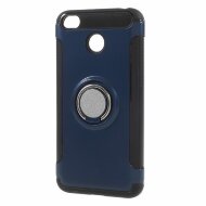 Чехол Hybrid Kickstand для Xiaomi Redmi 3 / 3s / 3 Pro (голубой) Чехол Hybrid Kickstand для Xiaomi Redmi 3 / 3s / 3 Pro (голубой)