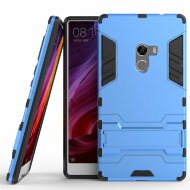Чехол Duty Armor для Xiaomi Mi Mix (синий) Чехол Duty Armor для Xiaomi Mi Mix (синий)