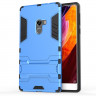 Чехол Duty Armor для Xiaomi Mi Mix (синий)