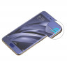 Защитная пленка Full Size для Xiaomi Mi6