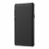 Чехол Hybrid Armor для Samsung Galaxy Note 9 (черный)