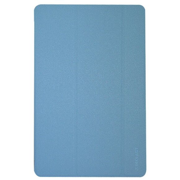 Планшетный чехол для Teclast T50 Pro (голубой)
