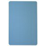 Планшетный чехол для Teclast T50 Pro (голубой)
