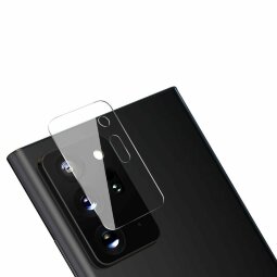 Защитное стекло PMMA для камеры Samsung Galaxy Note 20 Ultra