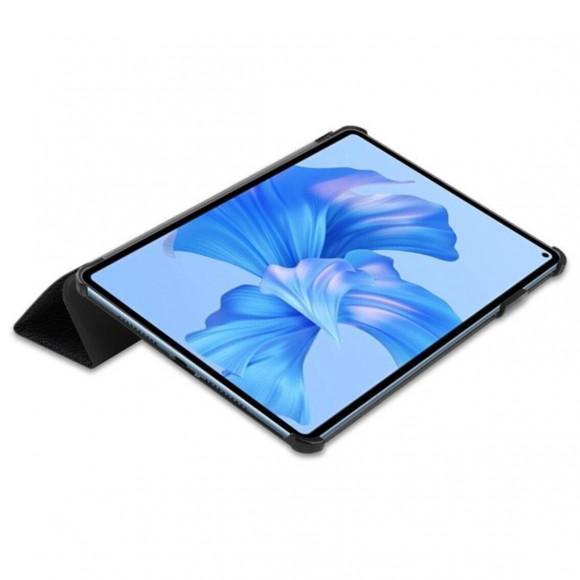 Чехол Smart Case для Huawei MatePad Pro 11 (2022) (Starry Night)