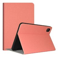 Чехол Business Style для ALLDOCUBE iPlay 60 Mini Pro 8,4" (розовый)