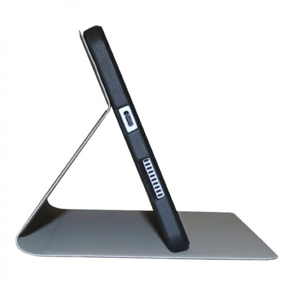 Чехол Business Style для ALLDOCUBE iPlay 60 Mini Pro 8,4" (розовый) Чехол Business Style для ALLDOCUBE iPlay 60 Mini Pro 8,4" (розовый)