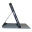 Чехол Business Style для ALLDOCUBE iPlay 60 Mini Pro 8,4" (розовый)