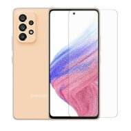 Защитное стекло для Samsung Galaxy A53 5G