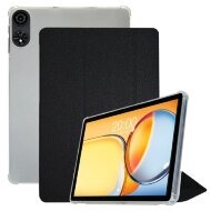 Планшетный чехол для Teclast P50 Ai (черный)