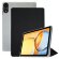 Планшетный чехол для Teclast P50 Ai (черный)