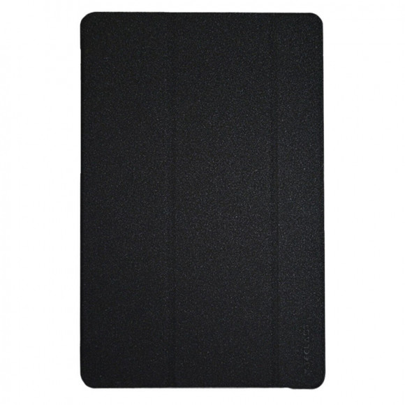 Планшетный чехол для Teclast P50 Ai (черный) Планшетный чехол для Teclast P50 Ai (черный)