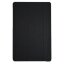 Планшетный чехол для Teclast P50 Ai (черный)