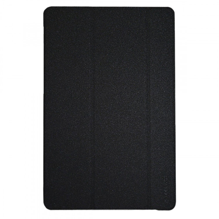 Планшетный чехол для Teclast P50 Ai (черный)
