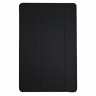 Планшетный чехол для Teclast P50 Ai (черный)