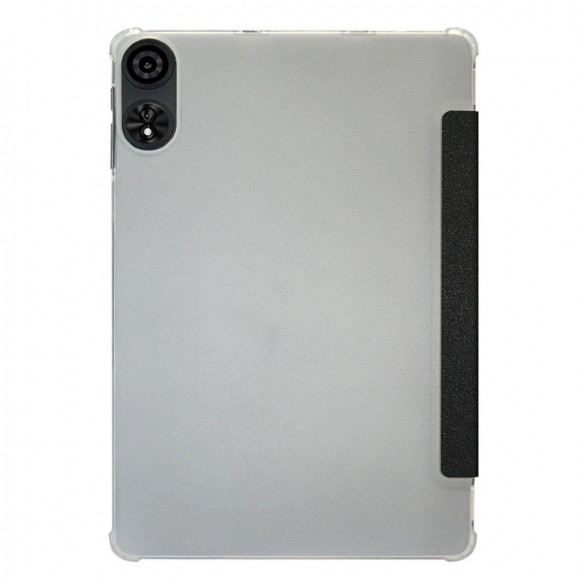 Планшетный чехол для Teclast P50 Ai (черный) Планшетный чехол для Teclast P50 Ai (черный)