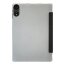 Планшетный чехол для Teclast P50 Ai (черный)
