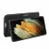 Чехол для Samsung Galaxy S22 Ultra (черный)