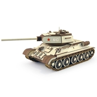 3D Конструкторы Lemmo