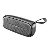 Колонки Bluetooth